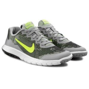 Nike Flex Experience 4 (GS) Youth